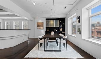 1940 Blake St 300, Denver, CO 80202