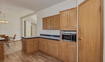 5179 Road 205, Carpenter, WY 82054