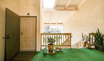 13556 La Jolla Cir 208H, La Mirada, CA 90638