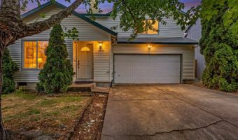 6936 SW 188TH Ave, Beaverton, OR 97007