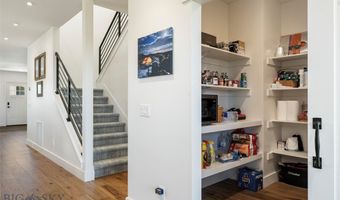937 Auger, Bozeman, MT 59718
