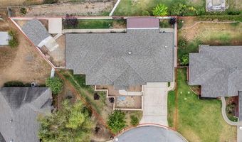 5 Rio Grande, Ardmore, OK 73401