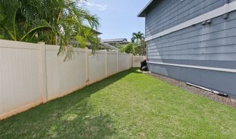 91-634 Makalea St 77, Ewa Beach, HI 96706