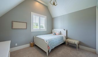 630 E CENTER St, Alpine, UT 84004