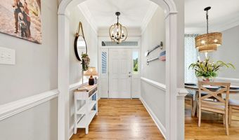 30 E North Shore Ln, Arapahoe, NC 28510