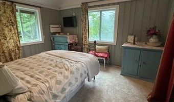 228 Waconia Rd, Alloway, NJ 07422