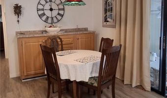 1471 Gardenia Dr, Barefoot Bay, FL 32976