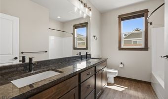 1603 Dillon Ave, Belgrade, MT 59714