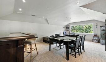 3513 Cottonwood Springs Dr, The Colony, TX 75056