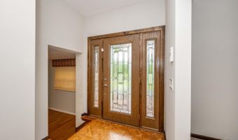3115 Longmeadow Ln, Amberley, OH 45236