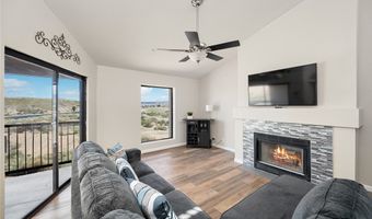 1611 Highway 95 A301, Bullhead City, AZ 86442
