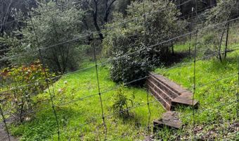 0 Baker Rd, Aptos, CA 95003
