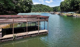 1499 Fennell Rd, Anderson, SC 29625