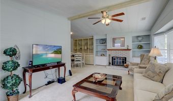 457 Marlin Cir, Barefoot Bay, FL 32976