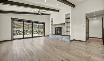 456 Tralee Ln, Genoa, NV 89411
