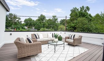 5805 MASSACHUSETTS Ave, Bethesda, MD 20816