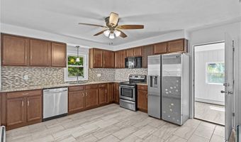 22 Dante Ave, Johnston, RI 02919