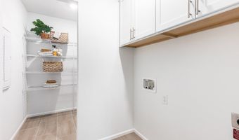 211 179th St SE Plan: Sequoia II, Bothell, WA 98012