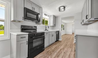 25 Anthony Ct, Arnold, MO 63010