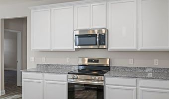 207 Durness Ct, Anderson, SC 29621