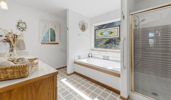 407 Spyglass Hill Rd, Careywood, ID 83809