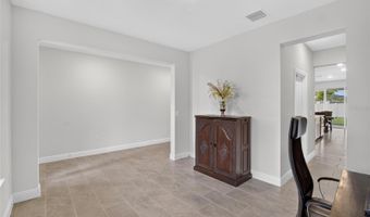 5633 HAWKS CAY St, Apollo Beach, FL 33572