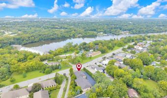 3070 Riverside Dr, Columbus, OH 43221