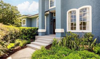 1153 OAK TREE Cir, Altamonte Springs, FL 32714