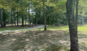 5231 VICTORY Ln, Bastrop, LA 71220