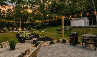20 Hicks Rd, Belmont, NH 03220
