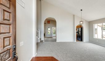 11413 W SAGE Ct, Avondale, AZ 85392