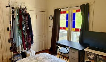 513 Walnut St, Alma, MI 48801