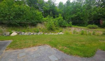 99 Wentworth Ave, Berlin, NH 03570