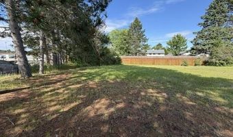 47 Birch Blvd, Babbitt, MN 55706