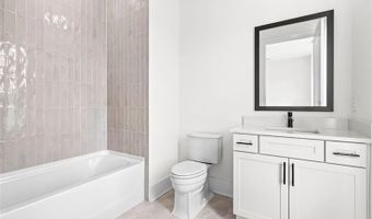2040 Juliette, Alpharetta, GA 30009