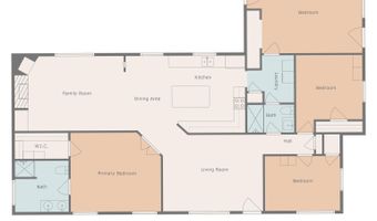 2411 Socorro Rd, Carlsbad, NM 88220