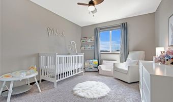 904 Palm Cir, Annandale, MN 55302