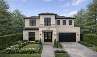 1432 W YALE St, Orlando, FL 32804