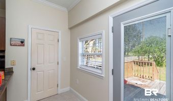 1154 Lowery Rd, Atmore, AL 36502