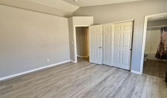 310 Emigrant Way, Fernley, NV 89408