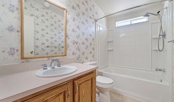 812 Scott Dr, Fernley, NV 89408
