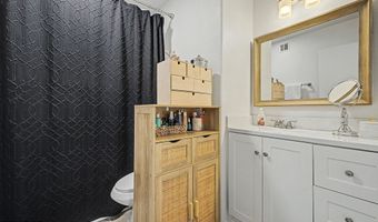 860 N MCQUEEN Rd 1135, Chandler, AZ 85225