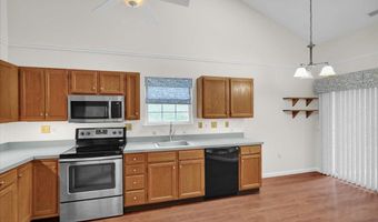 137 HICKORY Ln, Reading, PA 19610