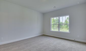 3270 Heartwood Pass, Aiken, SC 29803
