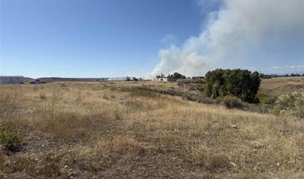 Lots 12 & 17 Hwy 32, Byron, WY 82412