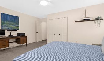 527 Lee Cir, Annapolis, MD 21403