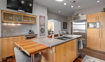 1694 Old Siskiyou Hwy, Ashland, OR 97520