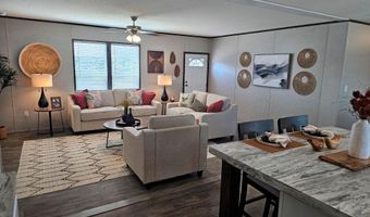 10651 Stark Ln, Amarillo, TX 79118