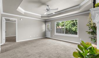 3906 SW Carriageway Ave, Bentonville, AR 72712