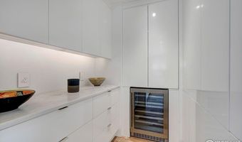 228 Lion Pt, Boulder, CO 80302